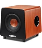 Amazon.co.jp: パイオニア シリーズ3 パワードサブウーファー S-51W